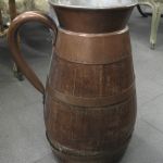 609 3728 JUG